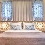 Coral Villa